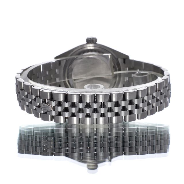Rolex Datejust Lady 28 279174 Image 3